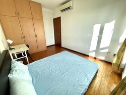 The Floravale (D22), Condominium #472626491